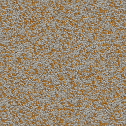 ../images/plaster/palette-tm/BOLIX TM - 02E.jpg